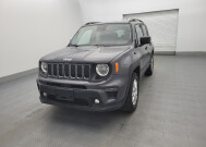 2022 Jeep Renegade in Clearwater, FL 33764 - 2350320 15