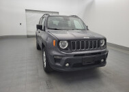 2022 Jeep Renegade in Clearwater, FL 33764 - 2350320 14