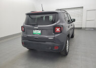 2022 Jeep Renegade in Clearwater, FL 33764 - 2350320 7