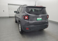 2022 Jeep Renegade in Clearwater, FL 33764 - 2350320 6