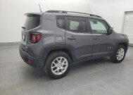 2022 Jeep Renegade in Clearwater, FL 33764 - 2350320 10