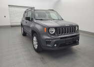 2022 Jeep Renegade in Clearwater, FL 33764 - 2350320 13
