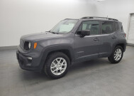 2022 Jeep Renegade in Clearwater, FL 33764 - 2350320 2