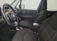 2022 Jeep Renegade in Clearwater, FL 33764 - 2350320 17
