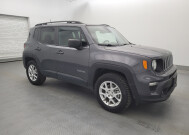 2022 Jeep Renegade in Clearwater, FL 33764 - 2350320 11