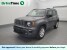 2022 Jeep Renegade in Clearwater, FL 33764 - 2350320
