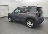 2022 Jeep Renegade in Clearwater, FL 33764 - 2350320 3