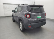2022 Jeep Renegade in Clearwater, FL 33764 - 2350320 5