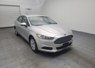 2014 Ford Fusion in Columbus, OH 43228 - 2350361 13