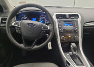 2014 Ford Fusion in Columbus, OH 43228 - 2350361 22