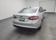 2014 Ford Fusion in Columbus, OH 43228 - 2350361 7