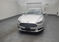2014 Ford Fusion in Columbus, OH 43228 - 2350361 15