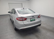 2014 Ford Fusion in Columbus, OH 43228 - 2350361 6