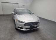 2014 Ford Fusion in Columbus, OH 43228 - 2350361 14