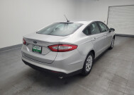2014 Ford Fusion in Columbus, OH 43228 - 2350361 9