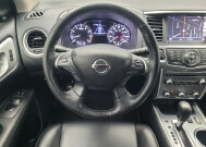 2020 Nissan Pathfinder in Highland, IN 46322 - 2350370 22