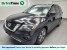 2020 Nissan Pathfinder in Highland, IN 46322 - 2350370