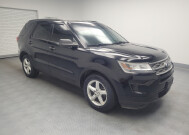2018 Ford Explorer in Highland, IN 46322 - 2350373 11
