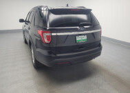 2018 Ford Explorer in Highland, IN 46322 - 2350373 6
