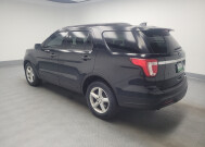 2018 Ford Explorer in Highland, IN 46322 - 2350373 3