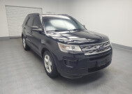 2018 Ford Explorer in Highland, IN 46322 - 2350373 13