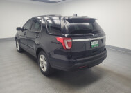 2018 Ford Explorer in Highland, IN 46322 - 2350373 5