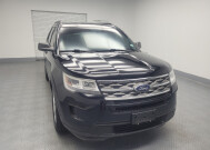 2018 Ford Explorer in Highland, IN 46322 - 2350373 14