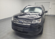 2018 Ford Explorer in Highland, IN 46322 - 2350373 15