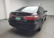2015 Toyota Camry in Eastpointe, MI 48021 - 2350399 7