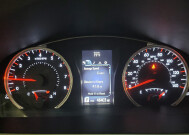 2015 Toyota Camry in Eastpointe, MI 48021 - 2350399 23