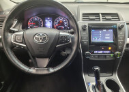 2015 Toyota Camry in Eastpointe, MI 48021 - 2350399 22