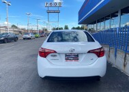 2018 Toyota Corolla in Chicago, IL 60620 - 2350436 3