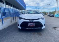 2018 Toyota Corolla in Chicago, IL 60620 - 2350436 2