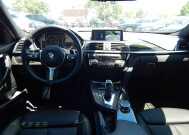 2017 BMW 330i xDrive in Pottstown, PA 19464 - 2350461 32