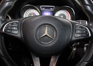 2016 Mercedes-Benz CLA 250 in Lombard, IL 60148 - 2350476 19