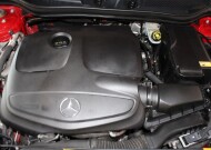 2016 Mercedes-Benz CLA 250 in Lombard, IL 60148 - 2350476 41