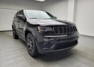 2020 Jeep Grand Cherokee in Eastpointe, MI 48021 - 2350586 13