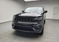 2020 Jeep Grand Cherokee in Eastpointe, MI 48021 - 2350586 15