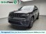 2020 Jeep Grand Cherokee in Eastpointe, MI 48021 - 2350586