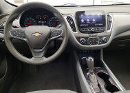 2020 Chevrolet Malibu in Columbia, SC 29210 - 2350644 22