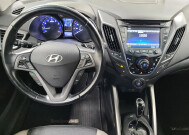 2015 Hyundai Veloster in Pittsburgh, PA 15236 - 2350661 22