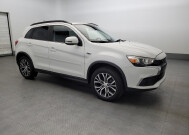2016 Mitsubishi Outlander Sport in Owings Mills, MD 21117 - 2350666 13