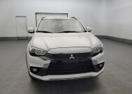 2016 Mitsubishi Outlander Sport in Owings Mills, MD 21117 - 2350666 14