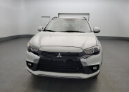 2016 Mitsubishi Outlander Sport in Owings Mills, MD 21117 - 2350666 15
