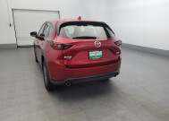 2018 Mazda CX-5 in Owings Mills, MD 21117 - 2350668 6