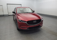 2018 Mazda CX-5 in Owings Mills, MD 21117 - 2350668 14