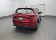 2018 Mazda CX-5 in Owings Mills, MD 21117 - 2350668 7
