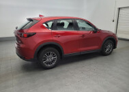 2018 Mazda CX-5 in Owings Mills, MD 21117 - 2350668 10