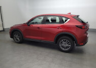2018 Mazda CX-5 in Owings Mills, MD 21117 - 2350668 3