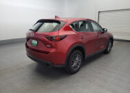 2018 Mazda CX-5 in Owings Mills, MD 21117 - 2350668 9